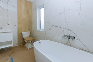Bathroom Remodeler in Gainesville, GA bathroom-remodeler-gainesville-ga