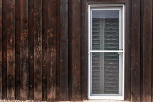 Window Installation Service in Gainesville, GA window-installation-service-gainesville-ga